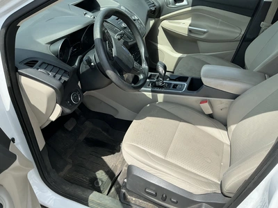 Used 2018 FORD ESCAPE SUVs Michigan US | Miedema Asset Management Group #1315962