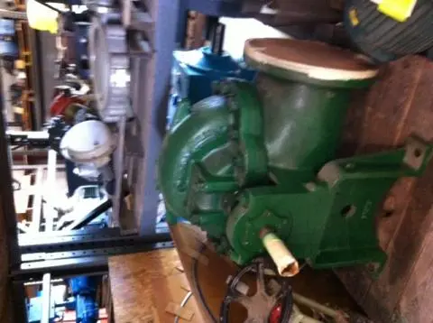 Goulds3405 L