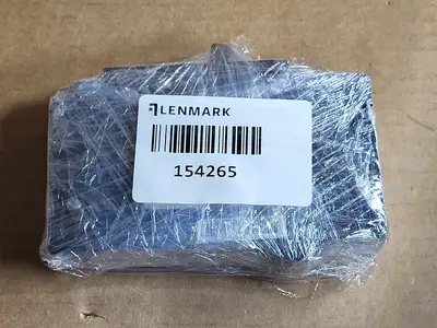 Used SCHNEIDER ELECTRIC EDB16015 Switchgears British Columbia CA | Lenmark #913576