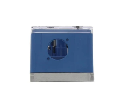 Honeywell C6097A1087 Switch [New]