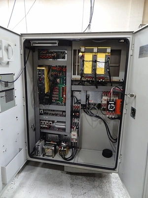 USED 2005 FORTUNE VTURN