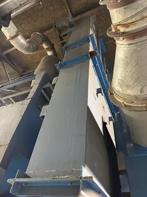 NEW VIKING MONORAIL