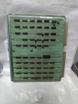Used BENDIX 3728918E Circuit Boards | Surplus Asset Holdings #1205945