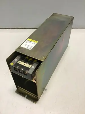 USED FANUC A068-6079-H401