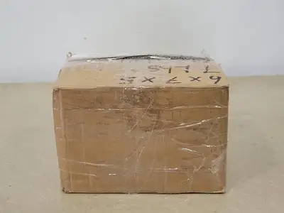 NEW ALLYCO SUPPLY RS-00000EG