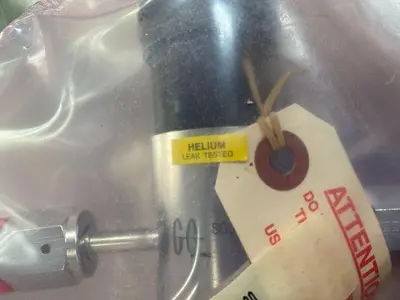 CPR1-108937 0-100 PSIG REGULATOR