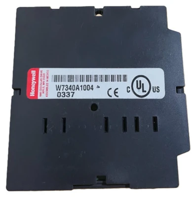 Honeywell W7340A1004 Hvac Control System Board [New]