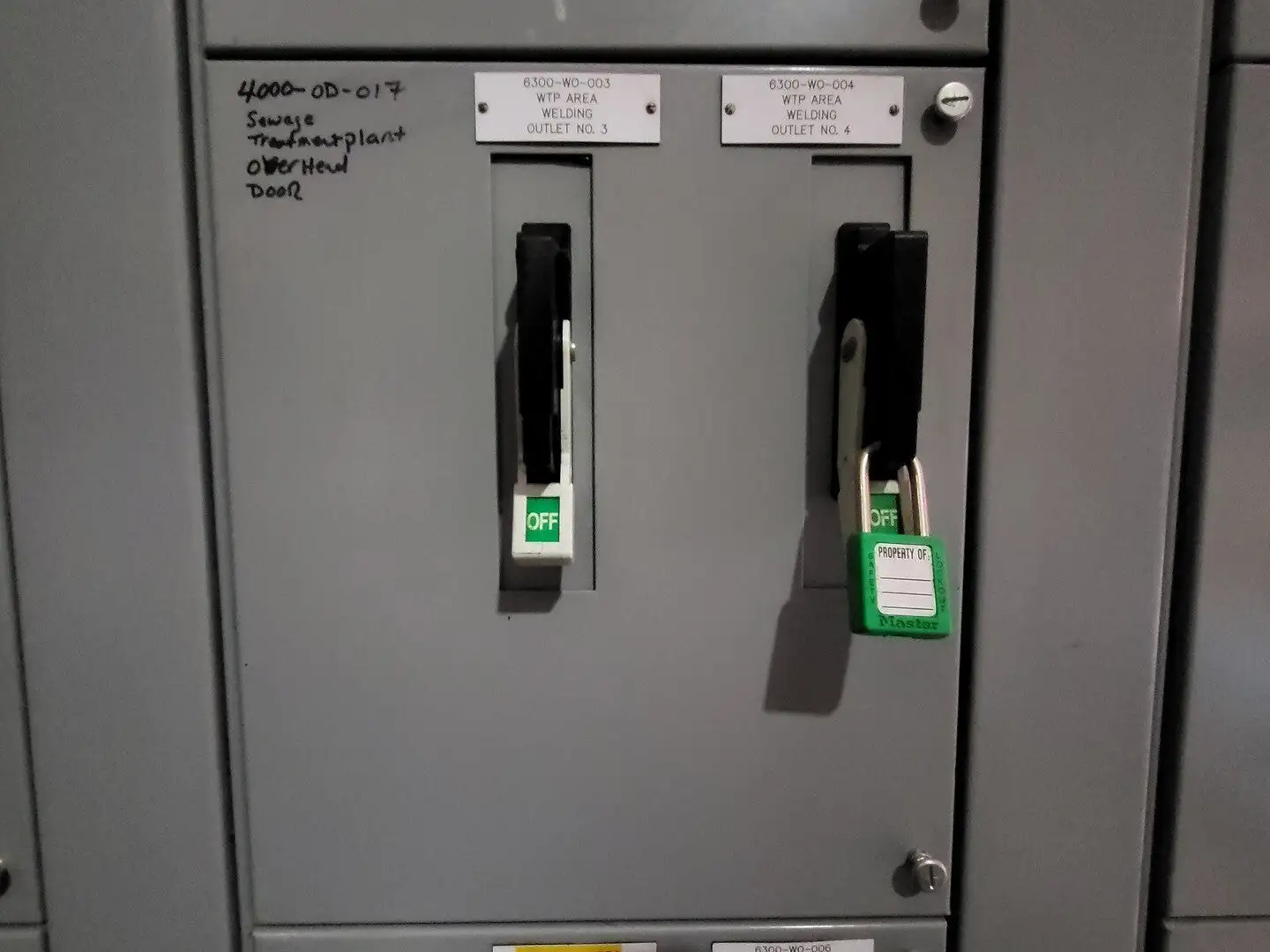 NEW SIEMENS CED63B060