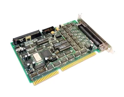 Used Seiko Epson SKP372-2,Dr-03,MIB,S380275 Printed Circuit Boards (PCB) Michigan US | Maverick Industrial Sales #1467967