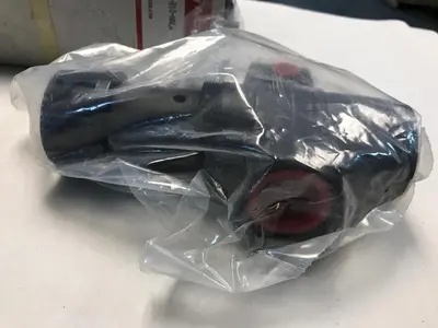 New | in-Stock NORGREN R17-810-NNLA Solenoid Regulators Ohio US | Surplus Asset Holdings #1233709