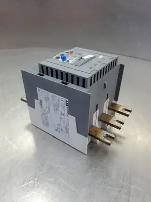 USED ABB EF205-210