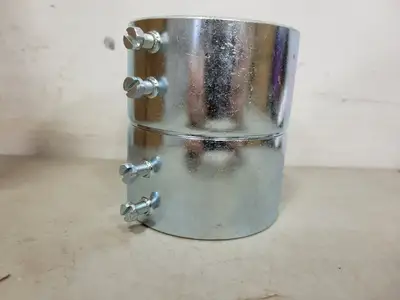 NEW NESCO SCP-30