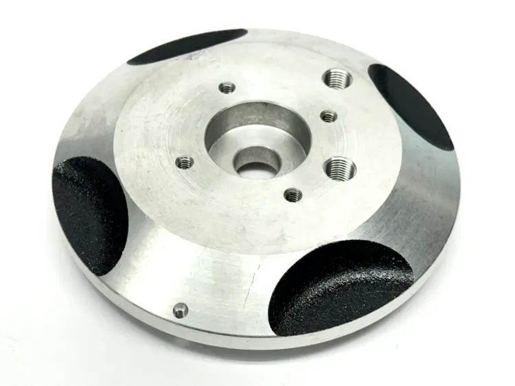 New | in-Stock Knight Global BPD1005 Tool Holders Michigan US | Maverick Industrial Sales #1475320