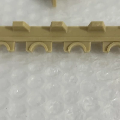 NEW Shuttleworth 019614-0077
