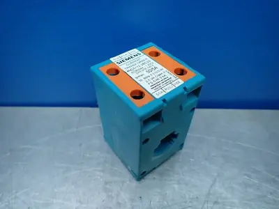 NEW SIEMENS 4NC51122BC20