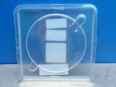 Used ROFIN 2002429 Safety Equipment | HGR 24 #751084