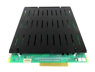 NEW VALMET METSO 181226 DIGITAL INPUT MODULE REV B2/B3 181306
