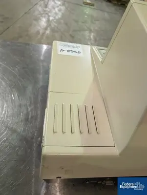 USED Shimadzu Shimadzu UV Recording Spectrophotometer, model UV160U