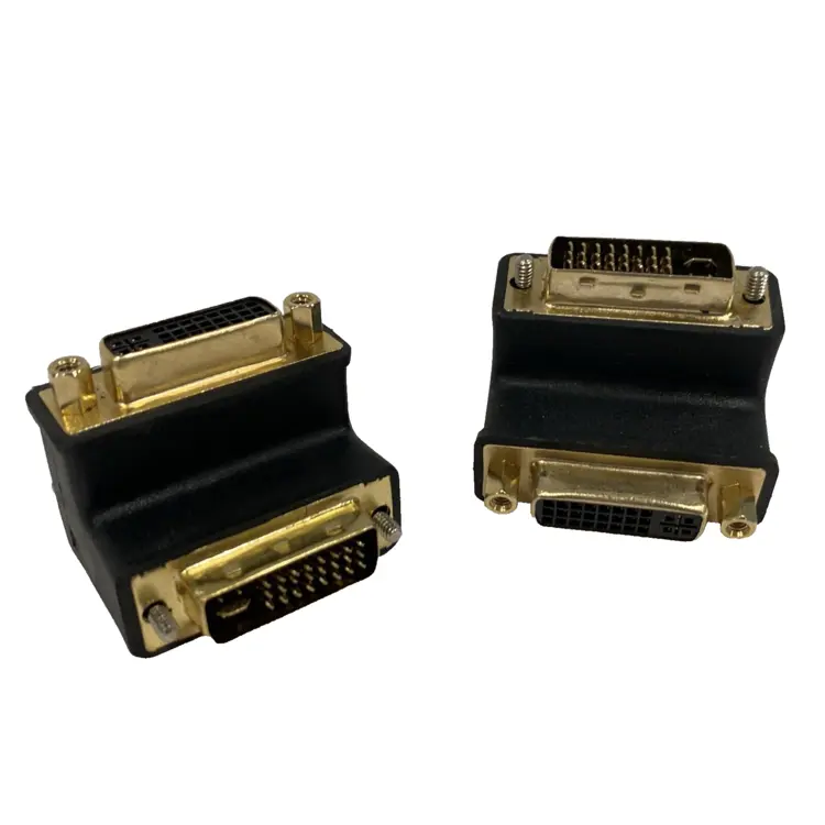 Used KRAMER _UNKNOWN_ Connector Accessories | Maverick Industrial Sales #1108201