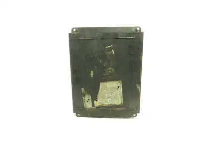 34380 ESAB Robot Analog Interface *Missing one Board inside unit*
