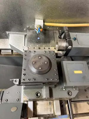 2012 HAAS TL-1 CNC Lathes | Toolquip, Inc. (4)