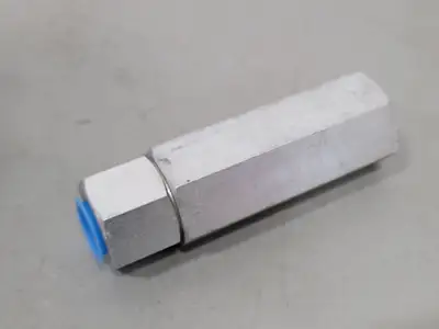USED GRESEN HYDRAULICS CLS-50-17F