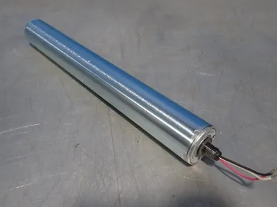 NEW OKURA PEP340122