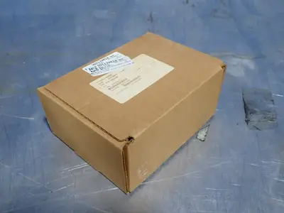 NEW ATI INDUSTRIAL 9121SA10M