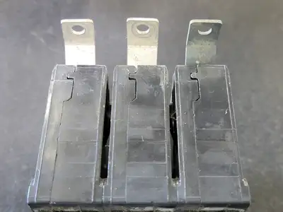 USED SIEMENS B370