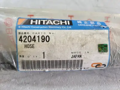 NEW HITACHI 4204190