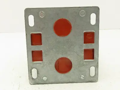 Flex Core 450I-440F Potential Transformer 4:1 Ratio HV 440V