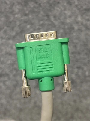 New | in-Stock Tucs Equipment EQP-A00011-02 Cable & Wire California US | Davliegogo LLC #1705885