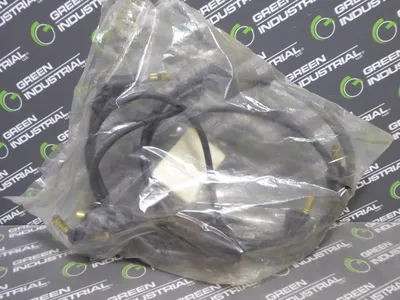 CAT MD972748 Ignition Wire Set New
