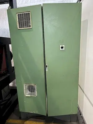 USED 1994 KOHLER KRM65.500/21B
