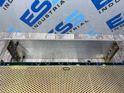 MARPOSS 8088751043 Electrical/PLC/Automation | ESS Industrial Equipment Sales (10)
