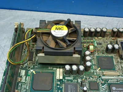 USED NACHI PA25116B88306