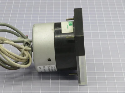 Used KURT J. LESKER _UNKNOWN_ Thermocouples | OCO Industrial #1659425