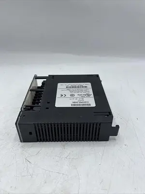 USED GE FANUC IC693MDL940H