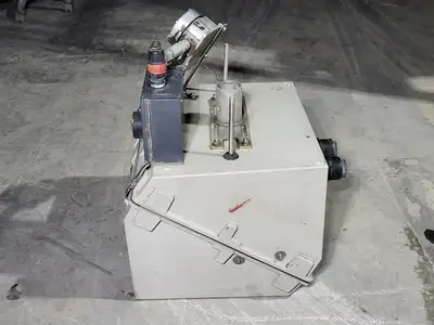 USED ROSEMOUNT 3051CD2A02A1AM5C6S5