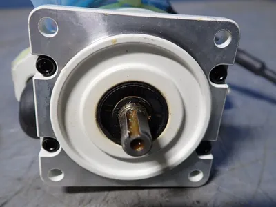 NEW DENSO 4106221600