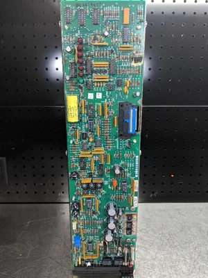 Allen-Bradley 1388B-AV40-D DC Servo Controller 150 Volts 40 Amps 3KW (LOC2762A)