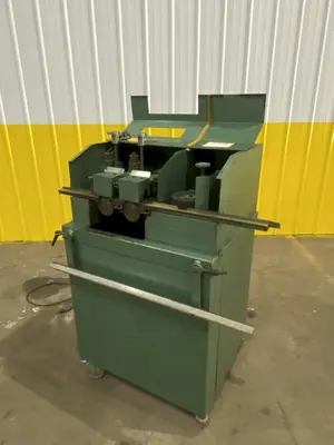 USED FALLS 131 D-BUR-R