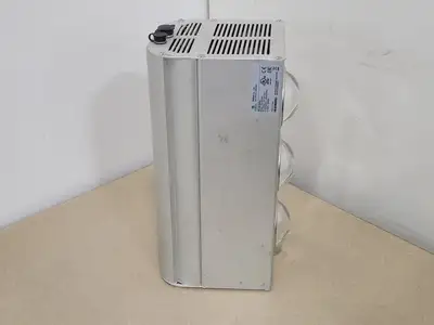 USED PARUS PGL-RA 350