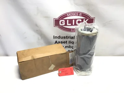 HY-PRO FILTER ELEMENT HPMF3L9-10MB DFE RATED