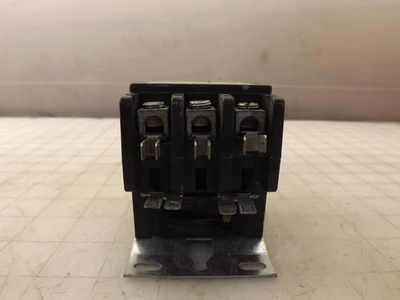 Used ARROW HART _UNKNOWN_ Contact Blocks Texas US | OCO Industrial #1721315