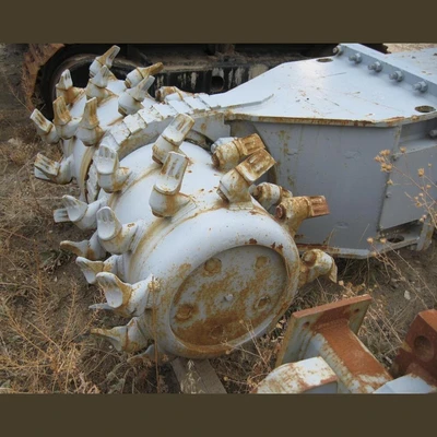 USED 2013 SIMEX TF 2000