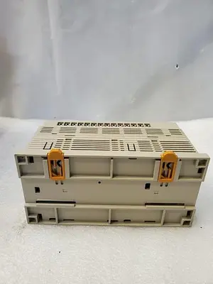 OMRON SYSMAC CPM1-20CDR-A