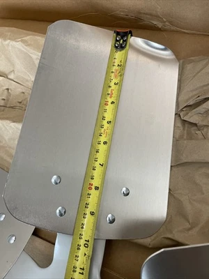 NEW McQuay McQuay 60013101