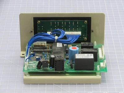 Used KANTO SEIKI _UNKNOWN_ Circuit Boards Texas US | OCO Industrial #1662591