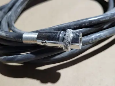 NEW LETOURNEAU R6978997
